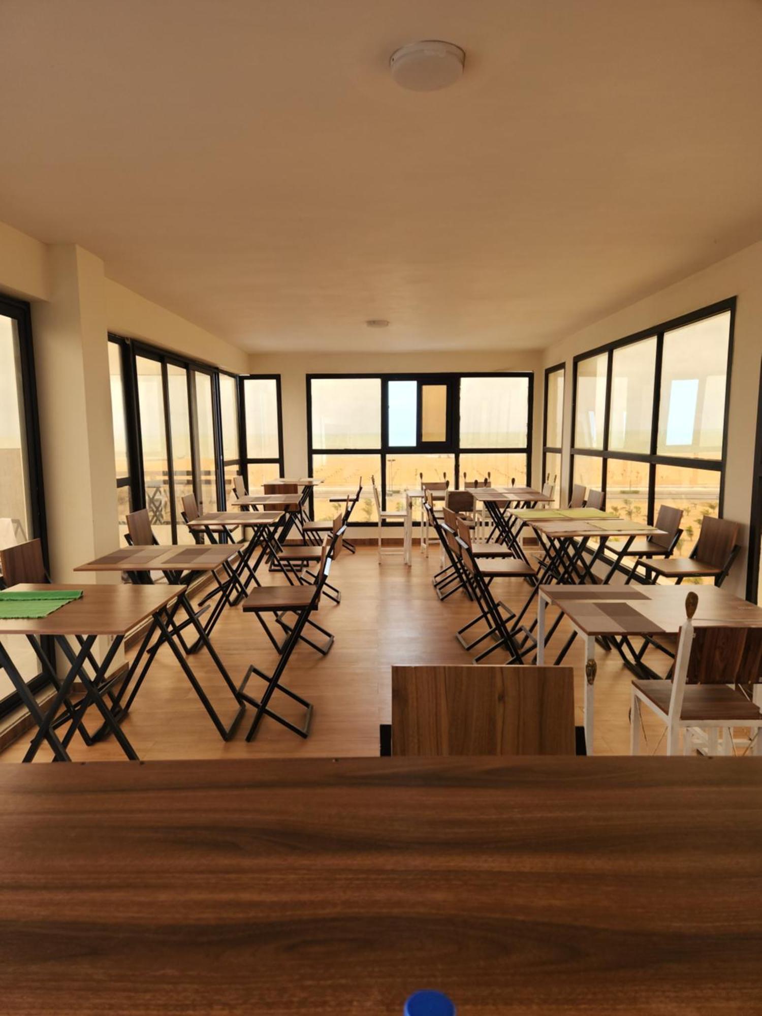 Chez Gero Apartment โกโตนู ภายนอก รูปภาพ