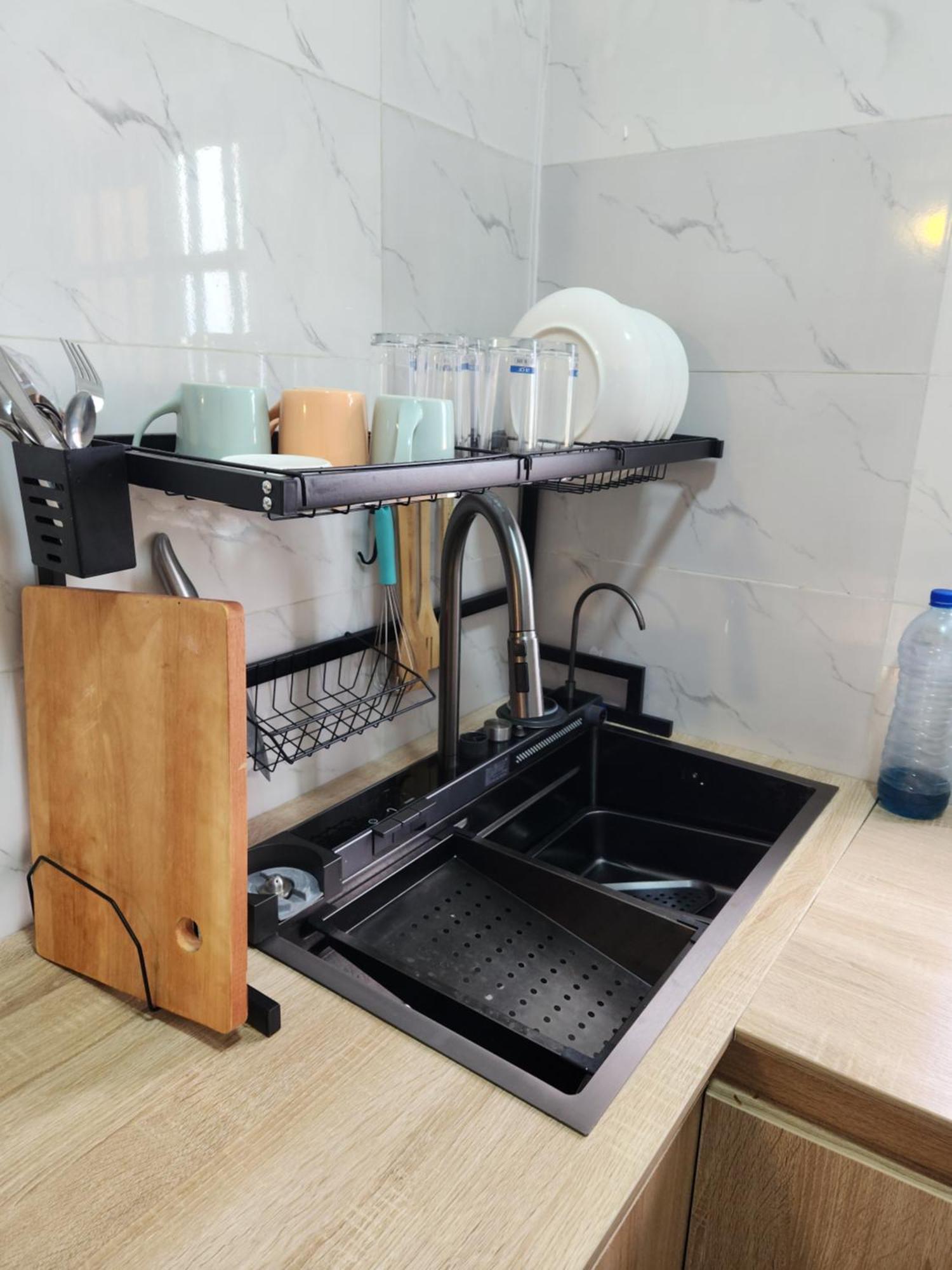 Chez Gero Apartment โกโตนู ภายนอก รูปภาพ